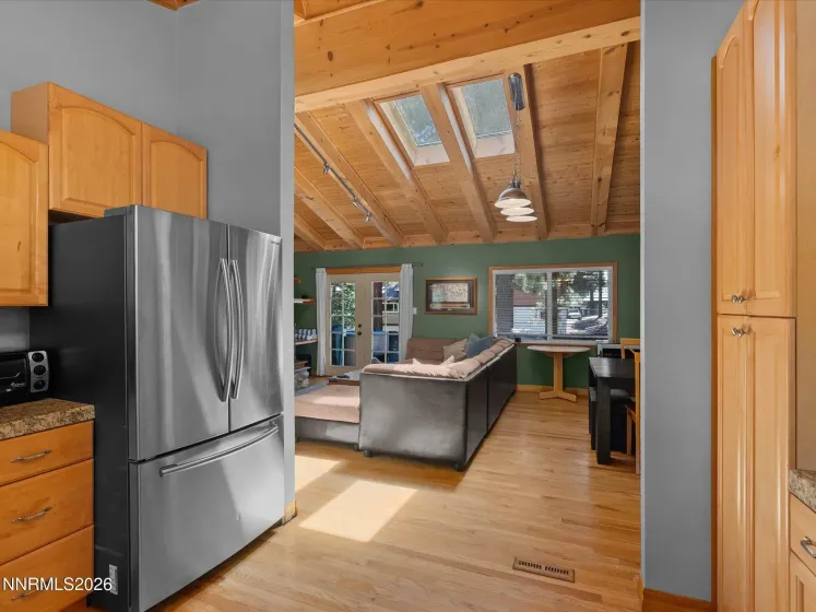 1302 Zurich, Incline Village, Nevada 89451, 3 Bedrooms Bedrooms, ,2 BathroomsBathrooms,Residential,Residential,Zurich,0,260013030