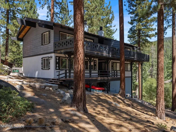 1302 Zurich, Incline Village, Nevada 89451, 3 Bedrooms Bedrooms, ,2 BathroomsBathrooms,Residential,Residential,Zurich,0,260013030