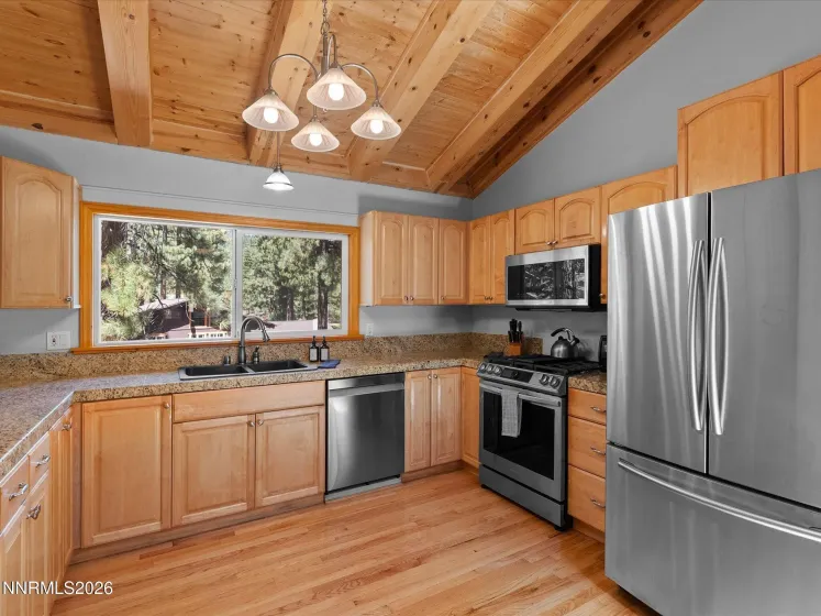 1302 Zurich, Incline Village, Nevada 89451, 3 Bedrooms Bedrooms, ,2 BathroomsBathrooms,Residential,Residential,Zurich,0,260013030