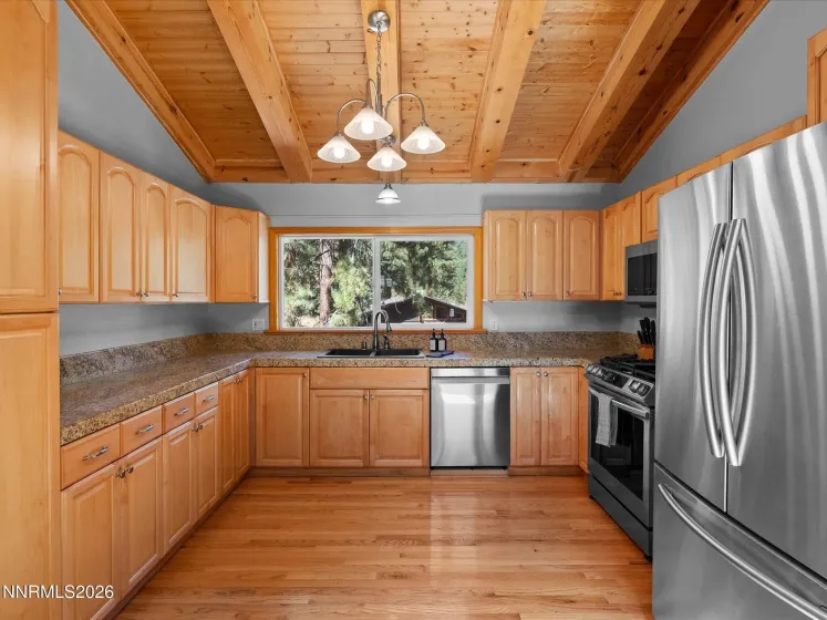 1302 Zurich, Incline Village, Nevada 89451, 3 Bedrooms Bedrooms, ,2 BathroomsBathrooms,Residential,Residential,Zurich,0,260013030