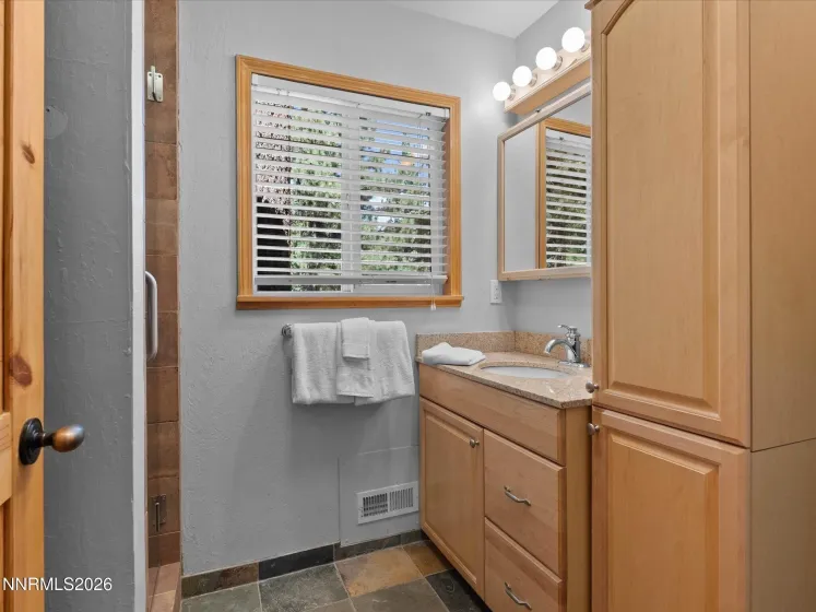 1302 Zurich, Incline Village, Nevada 89451, 3 Bedrooms Bedrooms, ,2 BathroomsBathrooms,Residential,Residential,Zurich,0,260013030