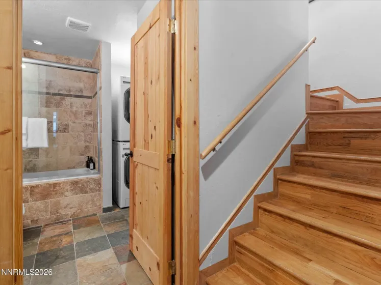 1302 Zurich, Incline Village, Nevada 89451, 3 Bedrooms Bedrooms, ,2 BathroomsBathrooms,Residential,Residential,Zurich,0,260013030
