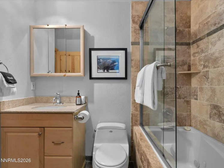 1302 Zurich, Incline Village, Nevada 89451, 3 Bedrooms Bedrooms, ,2 BathroomsBathrooms,Residential,Residential,Zurich,0,260013030