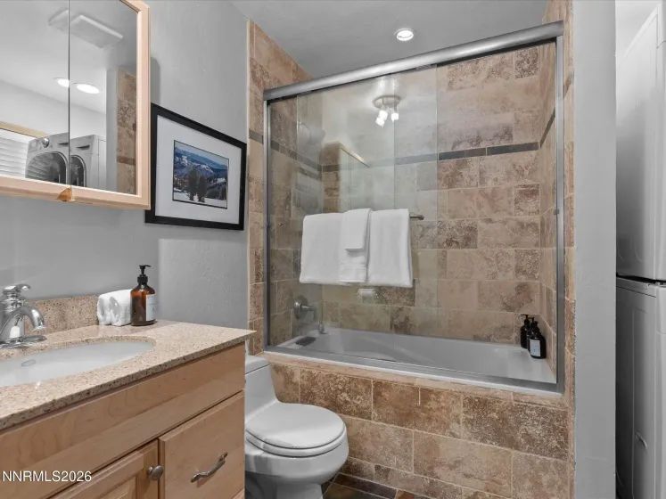 1302 Zurich, Incline Village, Nevada 89451, 3 Bedrooms Bedrooms, ,2 BathroomsBathrooms,Residential,Residential,Zurich,0,260013030
