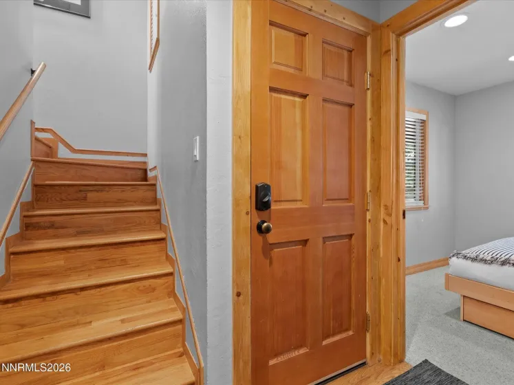 1302 Zurich, Incline Village, Nevada 89451, 3 Bedrooms Bedrooms, ,2 BathroomsBathrooms,Residential,Residential,Zurich,0,260013030