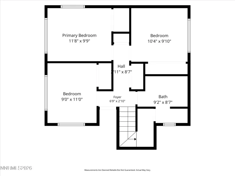 1302 Zurich, Incline Village, Nevada 89451, 3 Bedrooms Bedrooms, ,2 BathroomsBathrooms,Residential,Residential,Zurich,0,260013030