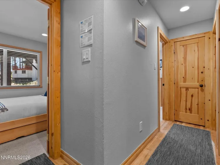 1302 Zurich, Incline Village, Nevada 89451, 3 Bedrooms Bedrooms, ,2 BathroomsBathrooms,Residential,Residential,Zurich,0,260013030