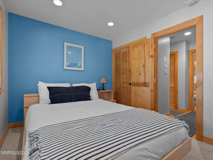 1302 Zurich, Incline Village, Nevada 89451, 3 Bedrooms Bedrooms, ,2 BathroomsBathrooms,Residential,Residential,Zurich,0,260013030