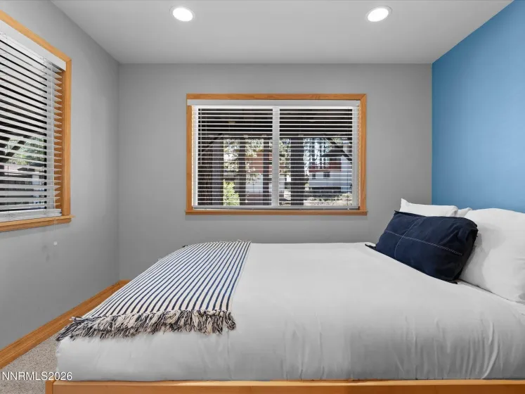 1302 Zurich, Incline Village, Nevada 89451, 3 Bedrooms Bedrooms, ,2 BathroomsBathrooms,Residential,Residential,Zurich,0,260013030
