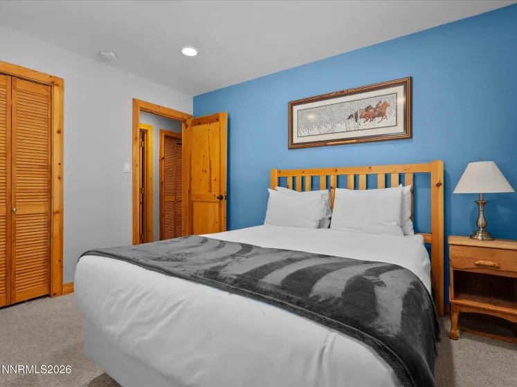 1302 Zurich, Incline Village, Nevada 89451, 3 Bedrooms Bedrooms, ,2 BathroomsBathrooms,Residential,Residential,Zurich,0,260013030