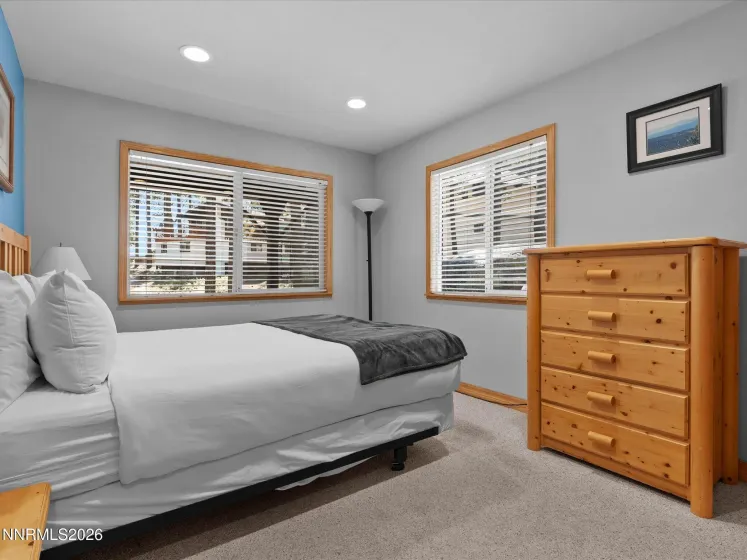 1302 Zurich, Incline Village, Nevada 89451, 3 Bedrooms Bedrooms, ,2 BathroomsBathrooms,Residential,Residential,Zurich,0,260013030
