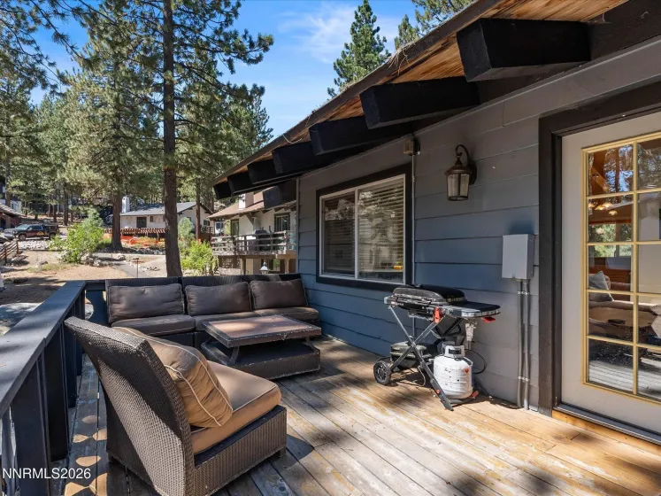 1302 Zurich, Incline Village, Nevada 89451, 3 Bedrooms Bedrooms, ,2 BathroomsBathrooms,Residential,Residential,Zurich,0,260013030
