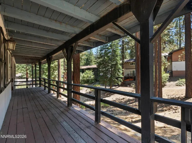 1302 Zurich, Incline Village, Nevada 89451, 3 Bedrooms Bedrooms, ,2 BathroomsBathrooms,Residential,Residential,Zurich,0,260013030