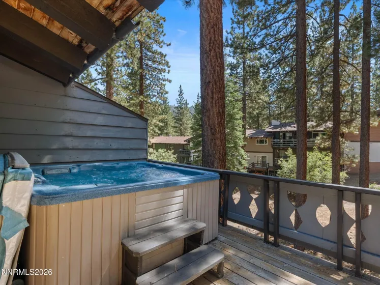 1302 Zurich, Incline Village, Nevada 89451, 3 Bedrooms Bedrooms, ,2 BathroomsBathrooms,Residential,Residential,Zurich,0,260013030