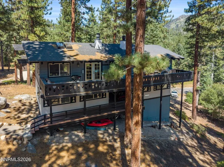 1302 Zurich, Incline Village, Nevada 89451, 3 Bedrooms Bedrooms, ,2 BathroomsBathrooms,Residential,Residential,Zurich,0,260013030