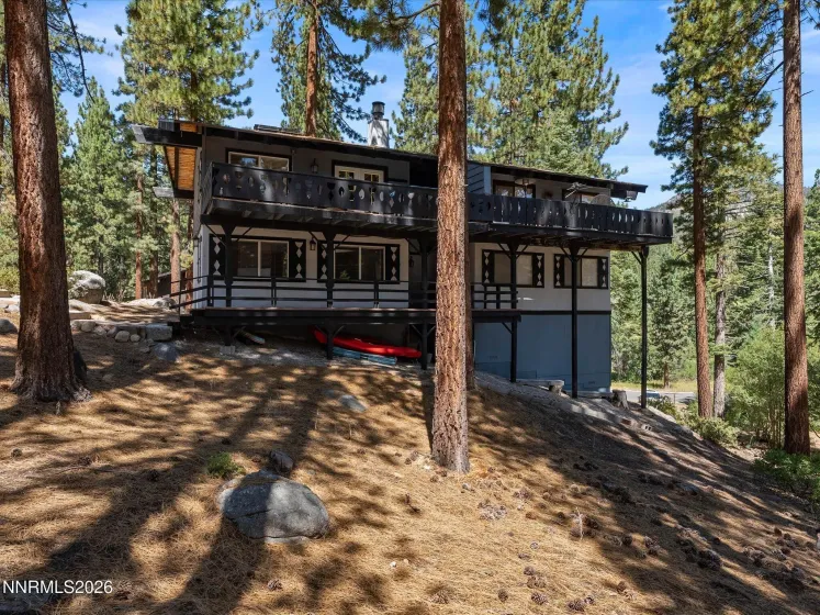 1302 Zurich, Incline Village, Nevada 89451, 3 Bedrooms Bedrooms, ,2 BathroomsBathrooms,Residential,Residential,Zurich,0,260013030