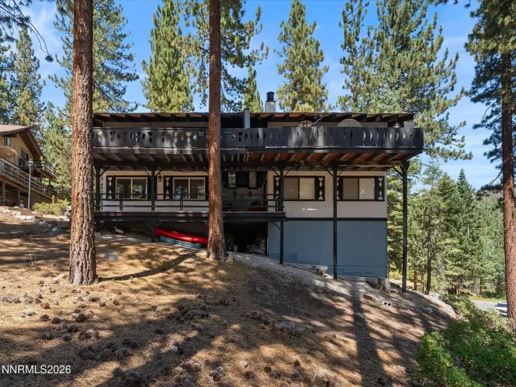 1302 Zurich, Incline Village, Nevada 89451, 3 Bedrooms Bedrooms, ,2 BathroomsBathrooms,Residential,Residential,Zurich,0,260013030
