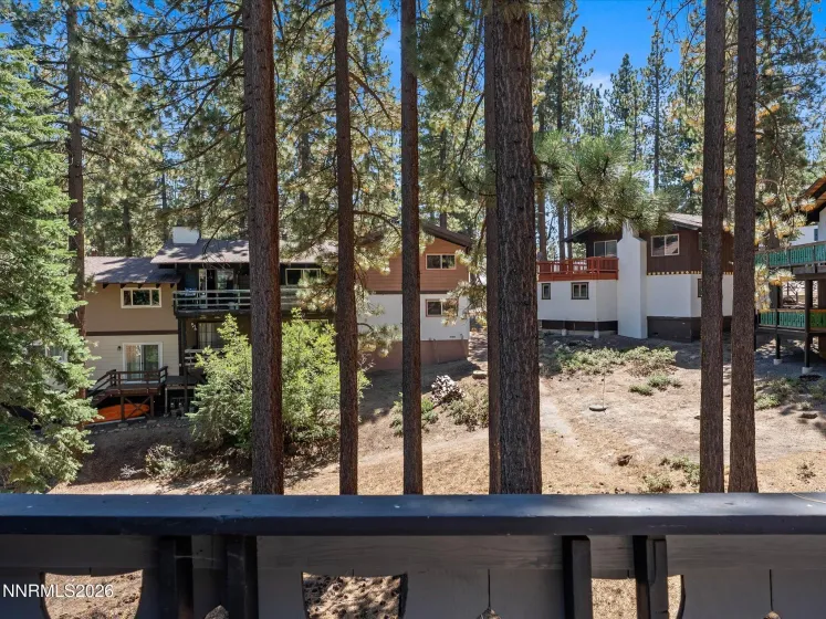 1302 Zurich, Incline Village, Nevada 89451, 3 Bedrooms Bedrooms, ,2 BathroomsBathrooms,Residential,Residential,Zurich,0,260013030