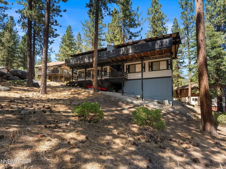 1302 Zurich, Incline Village, Nevada 89451, 3 Bedrooms Bedrooms, ,2 BathroomsBathrooms,Residential,Residential,Zurich,0,260013030