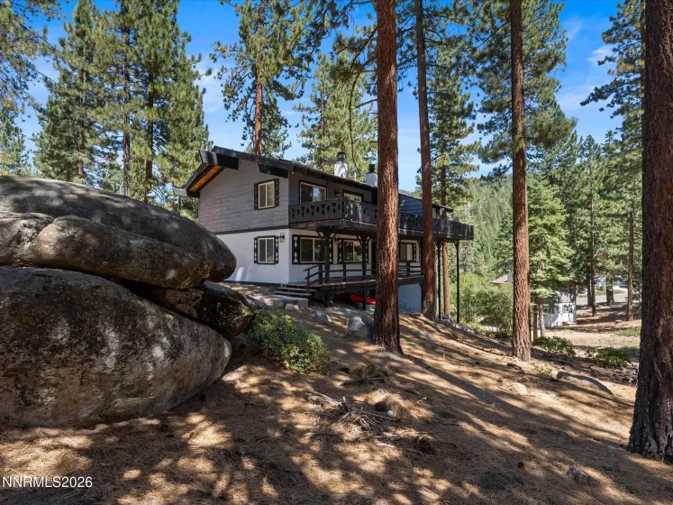 1302 Zurich, Incline Village, Nevada 89451, 3 Bedrooms Bedrooms, ,2 BathroomsBathrooms,Residential,Residential,Zurich,0,260013030