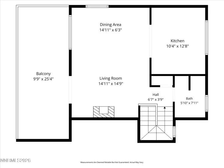 1302 Zurich, Incline Village, Nevada 89451, 3 Bedrooms Bedrooms, ,2 BathroomsBathrooms,Residential,Residential,Zurich,0,260013030