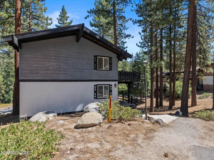 1302 Zurich, Incline Village, Nevada 89451, 3 Bedrooms Bedrooms, ,2 BathroomsBathrooms,Residential,Residential,Zurich,0,260013030
