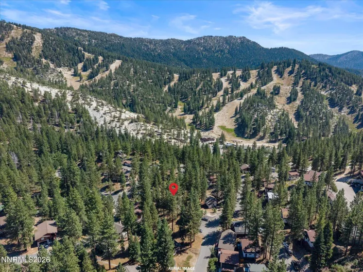 1302 Zurich, Incline Village, Nevada 89451, 3 Bedrooms Bedrooms, ,2 BathroomsBathrooms,Residential,Residential,Zurich,0,260013030