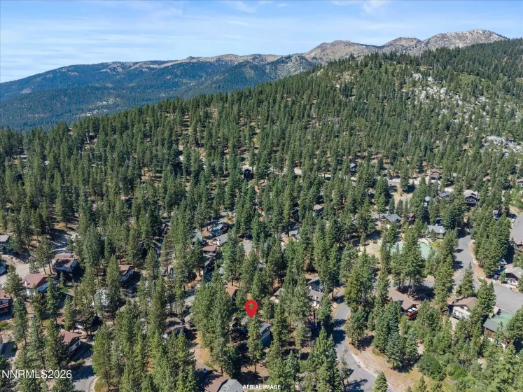 1302 Zurich, Incline Village, Nevada 89451, 3 Bedrooms Bedrooms, ,2 BathroomsBathrooms,Residential,Residential,Zurich,0,260013030
