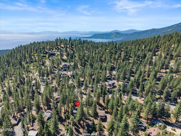 1302 Zurich, Incline Village, Nevada 89451, 3 Bedrooms Bedrooms, ,2 BathroomsBathrooms,Residential,Residential,Zurich,0,260013030