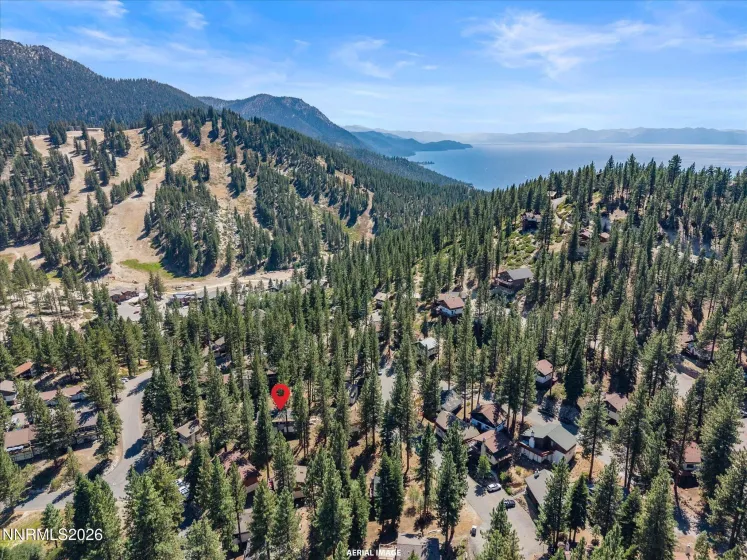 1302 Zurich, Incline Village, Nevada 89451, 3 Bedrooms Bedrooms, ,2 BathroomsBathrooms,Residential,Residential,Zurich,0,260013030