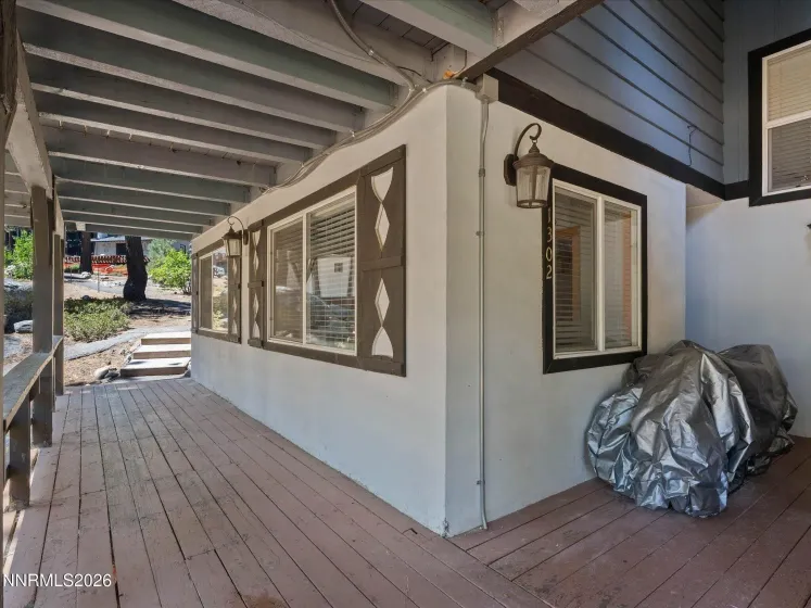 1302 Zurich, Incline Village, Nevada 89451, 3 Bedrooms Bedrooms, ,2 BathroomsBathrooms,Residential,Residential,Zurich,0,260013030