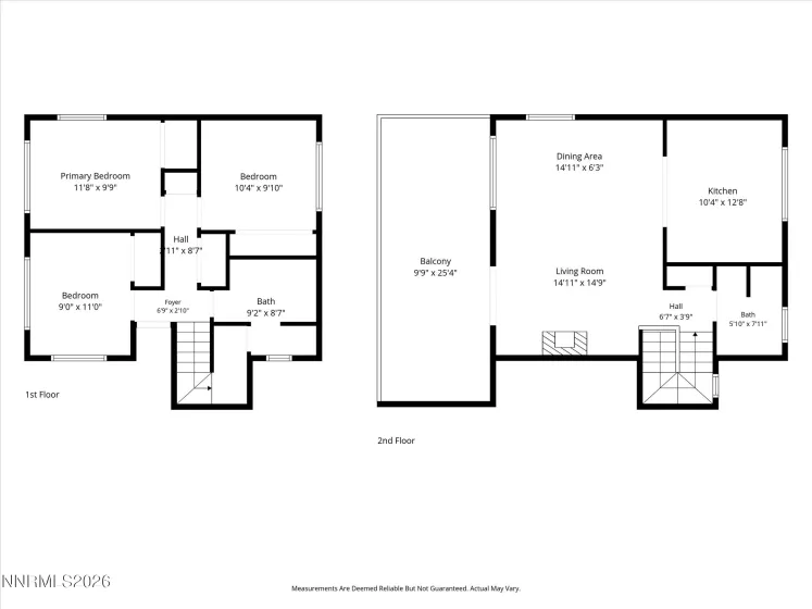 1302 Zurich, Incline Village, Nevada 89451, 3 Bedrooms Bedrooms, ,2 BathroomsBathrooms,Residential,Residential,Zurich,0,260013030