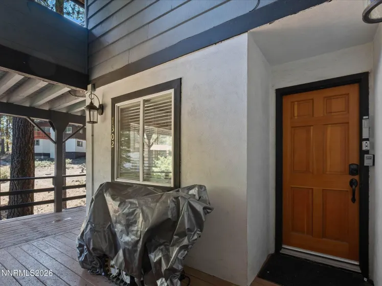 1302 Zurich, Incline Village, Nevada 89451, 3 Bedrooms Bedrooms, ,2 BathroomsBathrooms,Residential,Residential,Zurich,0,260013030