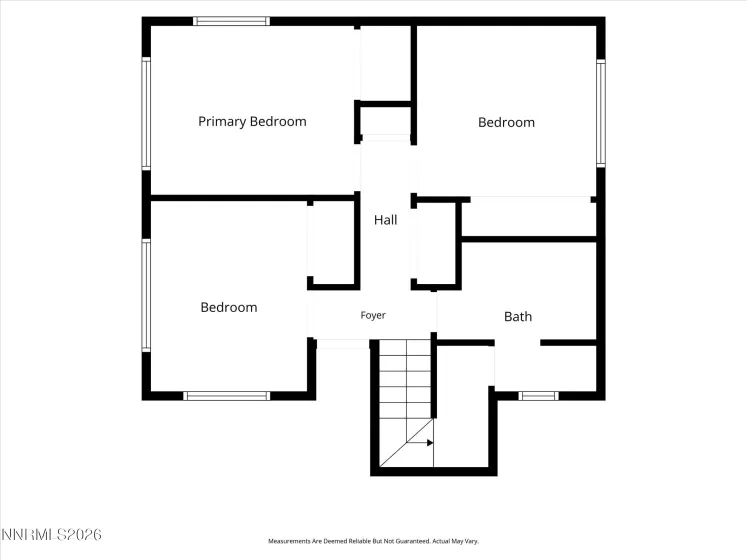 1302 Zurich, Incline Village, Nevada 89451, 3 Bedrooms Bedrooms, ,2 BathroomsBathrooms,Residential,Residential,Zurich,0,260013030