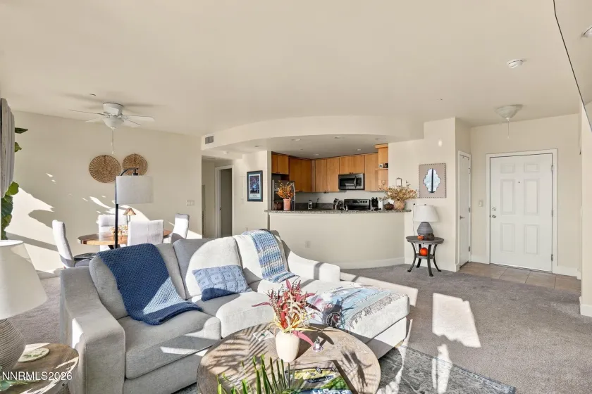 450 Arlington, Reno, Nevada 89503, 2 Bedrooms Bedrooms, ,2 BathroomsBathrooms,Residential,Residential,Arlington,0,260013031