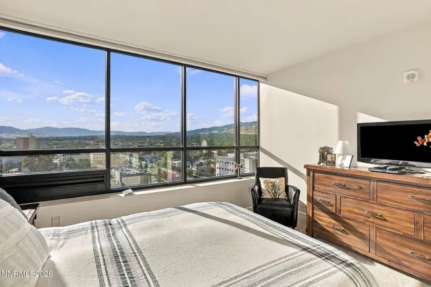450 Arlington, Reno, Nevada 89503, 2 Bedrooms Bedrooms, ,2 BathroomsBathrooms,Residential,Residential,Arlington,0,260013031