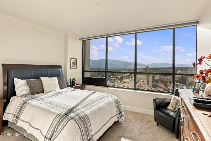 450 Arlington, Reno, Nevada 89503, 2 Bedrooms Bedrooms, ,2 BathroomsBathrooms,Residential,Residential,Arlington,0,260013031