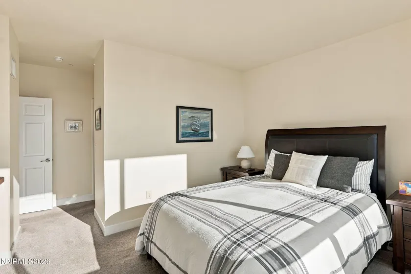 450 Arlington, Reno, Nevada 89503, 2 Bedrooms Bedrooms, ,2 BathroomsBathrooms,Residential,Residential,Arlington,0,260013031
