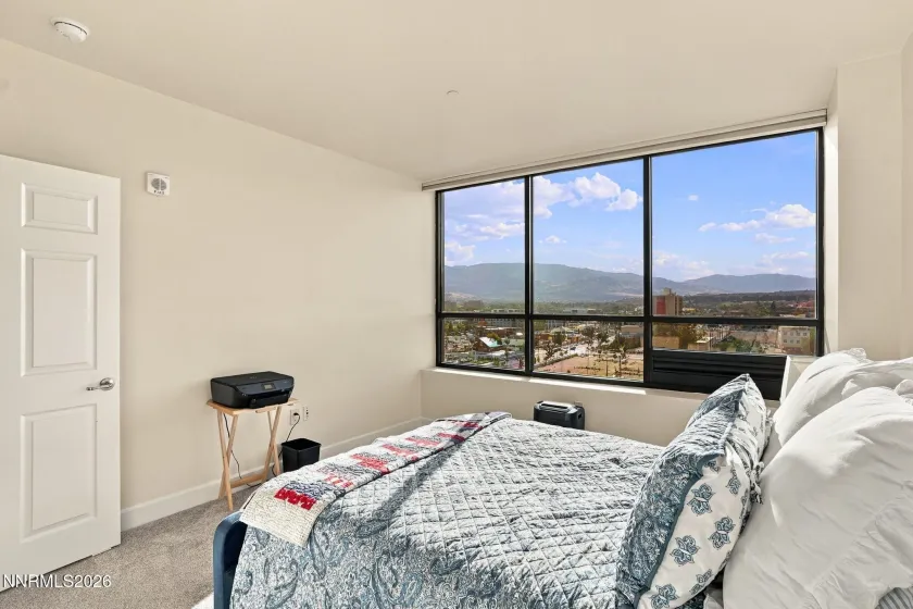450 Arlington, Reno, Nevada 89503, 2 Bedrooms Bedrooms, ,2 BathroomsBathrooms,Residential,Residential,Arlington,0,260013031