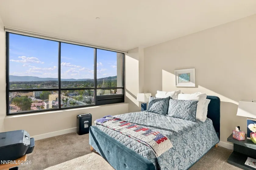 450 Arlington, Reno, Nevada 89503, 2 Bedrooms Bedrooms, ,2 BathroomsBathrooms,Residential,Residential,Arlington,0,260013031