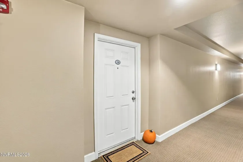 450 Arlington, Reno, Nevada 89503, 2 Bedrooms Bedrooms, ,2 BathroomsBathrooms,Residential,Residential,Arlington,0,260013031
