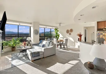 450 Arlington, Reno, Nevada 89503, 2 Bedrooms Bedrooms, ,2 BathroomsBathrooms,Residential,Residential,Arlington,0,260013031 450 Arlington, Reno, Nevada 89503, 2 Bedrooms Bedrooms, ,2 BathroomsBathrooms,Residential,Residential,Arlington,0,260013031