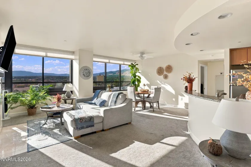 450 Arlington, Reno, Nevada 89503, 2 Bedrooms Bedrooms, ,2 BathroomsBathrooms,Residential,Residential,Arlington,0,260013031