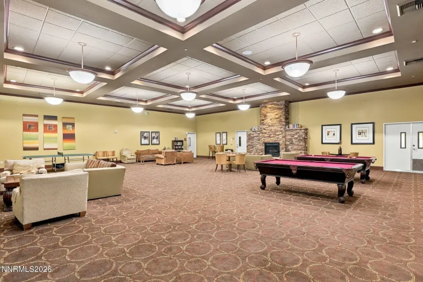 450 Arlington, Reno, Nevada 89503, 2 Bedrooms Bedrooms, ,2 BathroomsBathrooms,Residential,Residential,Arlington,0,260013031