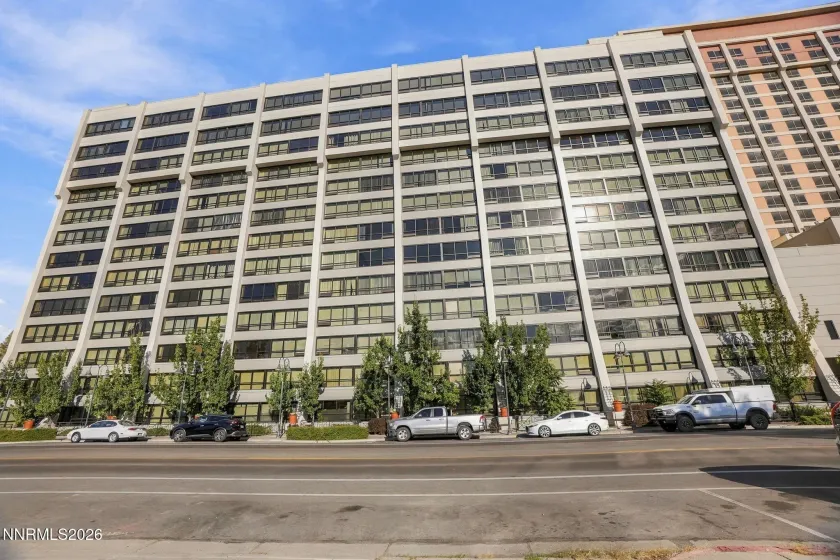 450 Arlington, Reno, Nevada 89503, 2 Bedrooms Bedrooms, ,2 BathroomsBathrooms,Residential,Residential,Arlington,0,260013031