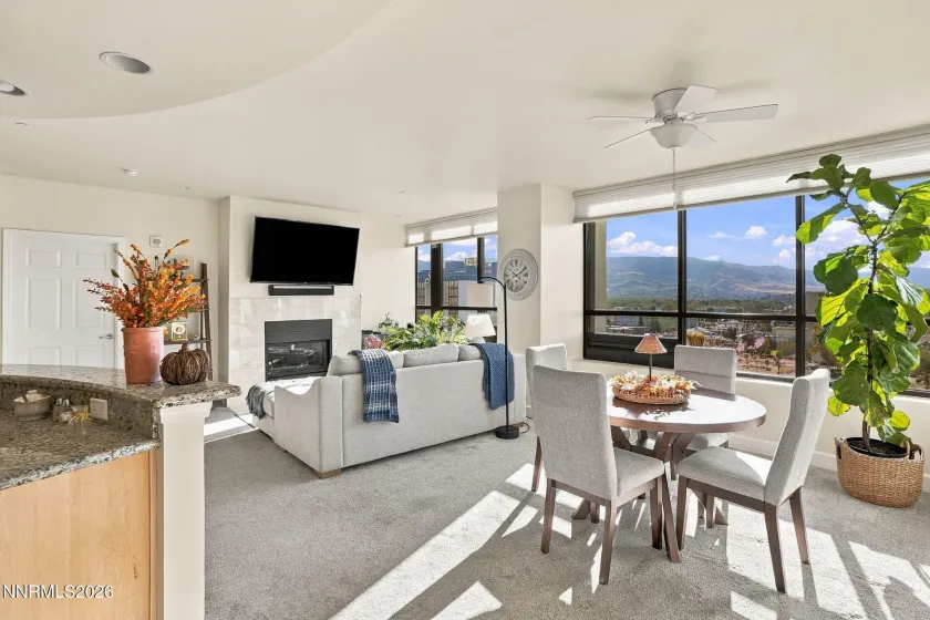 450 Arlington, Reno, Nevada 89503, 2 Bedrooms Bedrooms, ,2 BathroomsBathrooms,Residential,Residential,Arlington,0,260013031