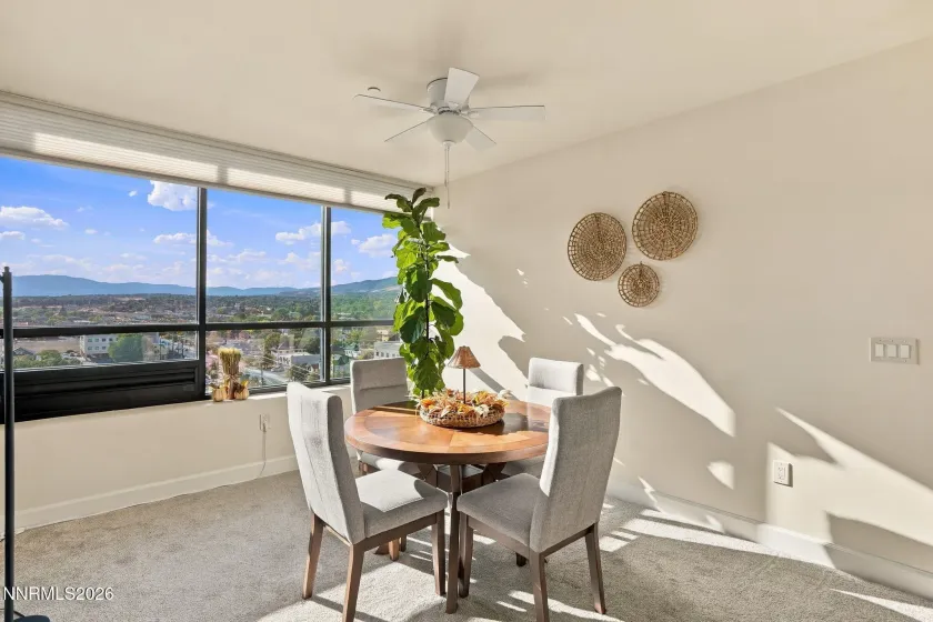 450 Arlington, Reno, Nevada 89503, 2 Bedrooms Bedrooms, ,2 BathroomsBathrooms,Residential,Residential,Arlington,0,260013031