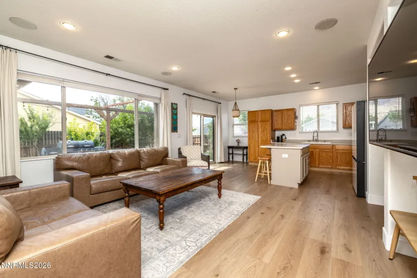 209 Crown Point, Dayton, Nevada 89403, 3 Bedrooms Bedrooms, ,2 BathroomsBathrooms,Residential,Residential,Crown Point,0,260013032