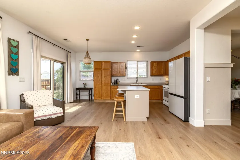 209 Crown Point, Dayton, Nevada 89403, 3 Bedrooms Bedrooms, ,2 BathroomsBathrooms,Residential,Residential,Crown Point,0,260013032