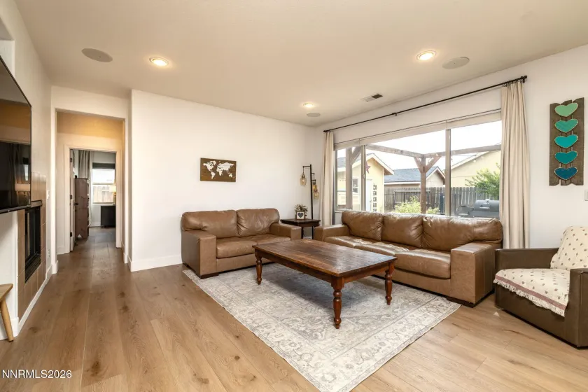 209 Crown Point, Dayton, Nevada 89403, 3 Bedrooms Bedrooms, ,2 BathroomsBathrooms,Residential,Residential,Crown Point,0,260013032